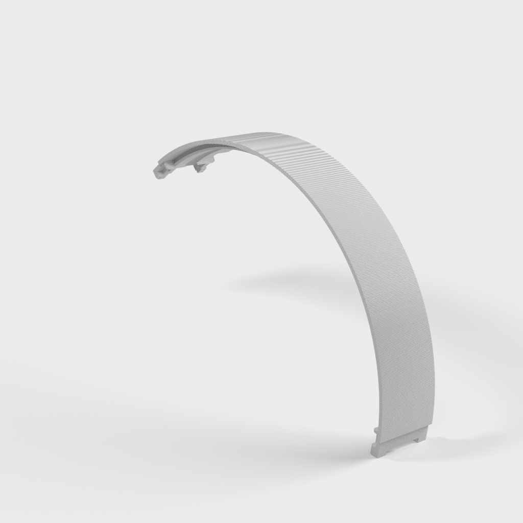 My 3D Model