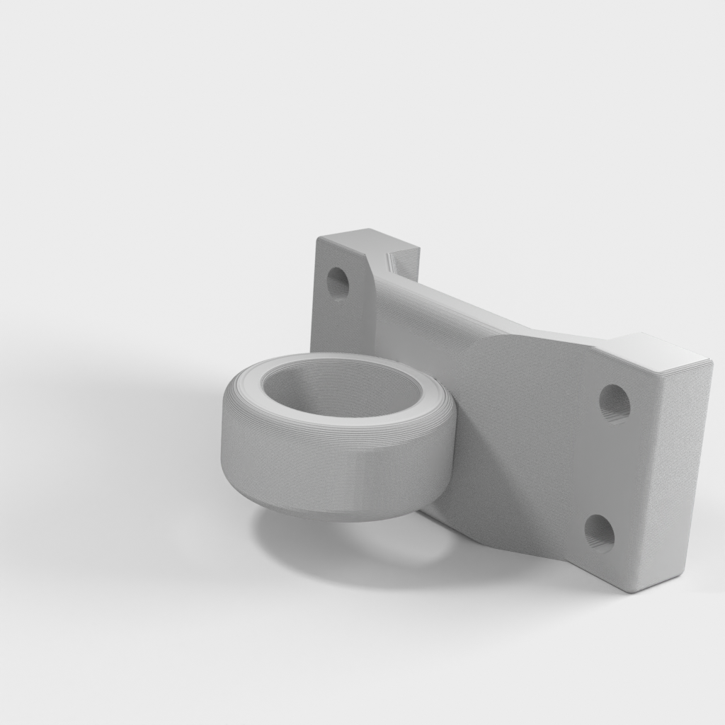 My 3D Model
