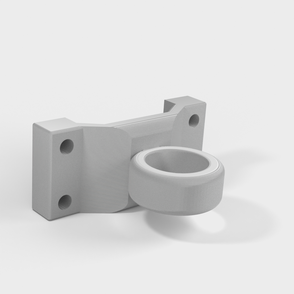 My 3D Model