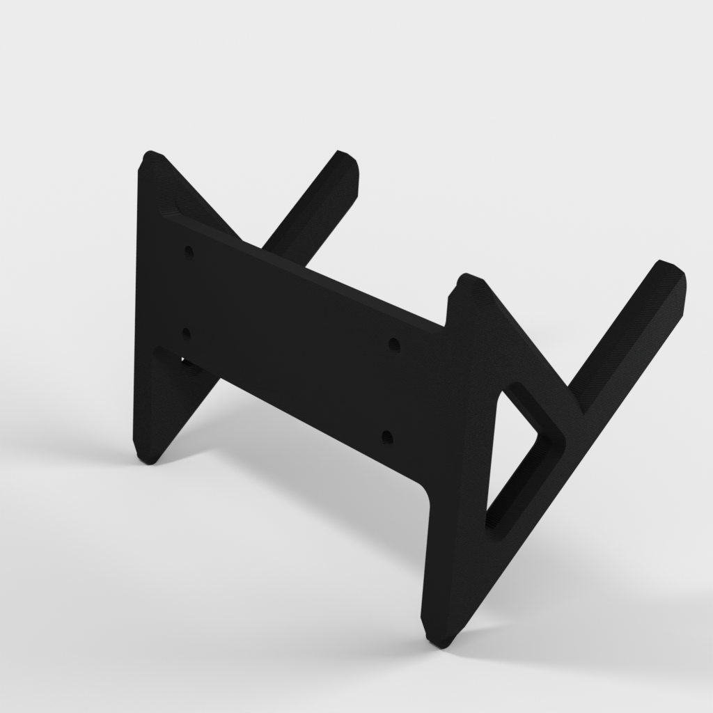 My 3D Model
