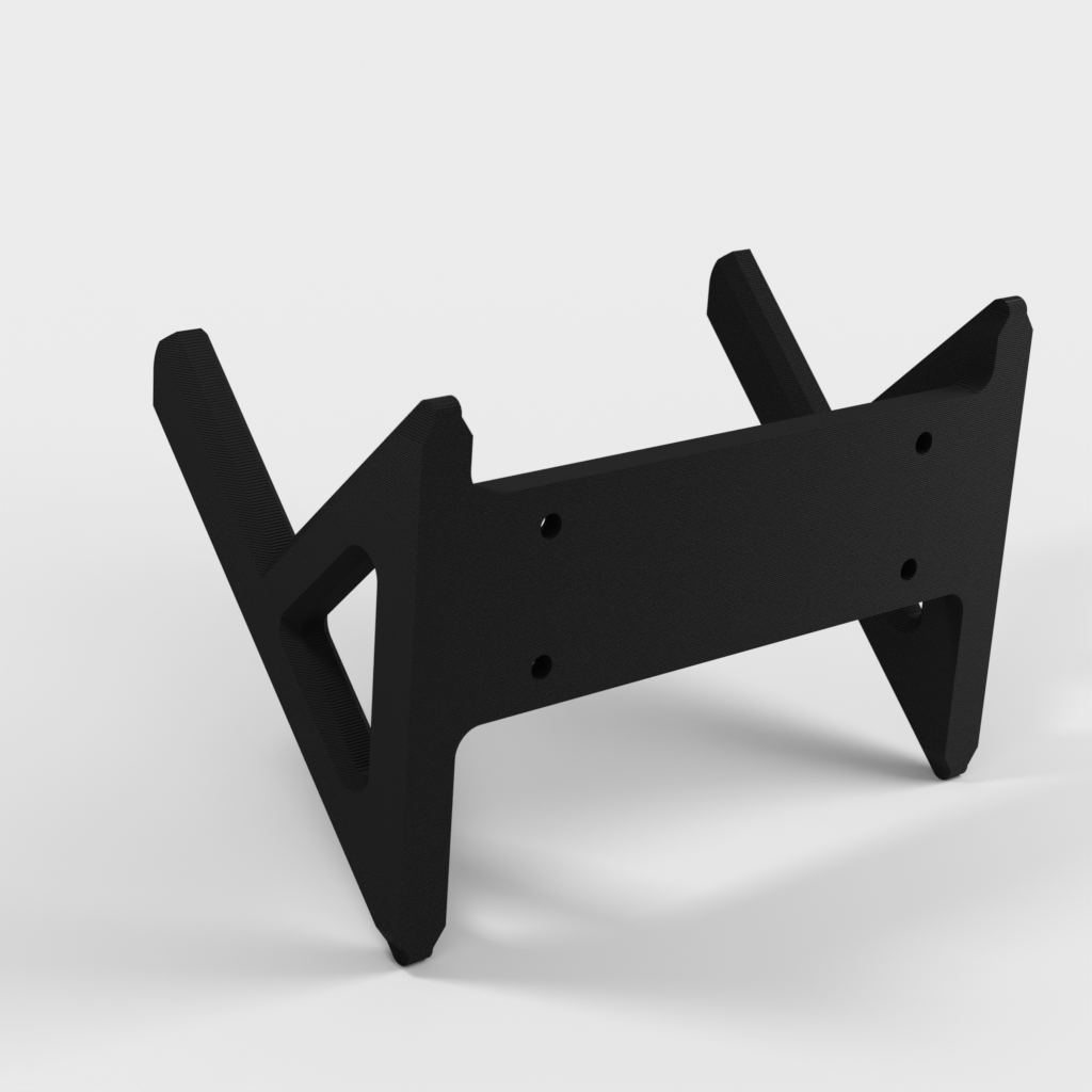 My 3D Model