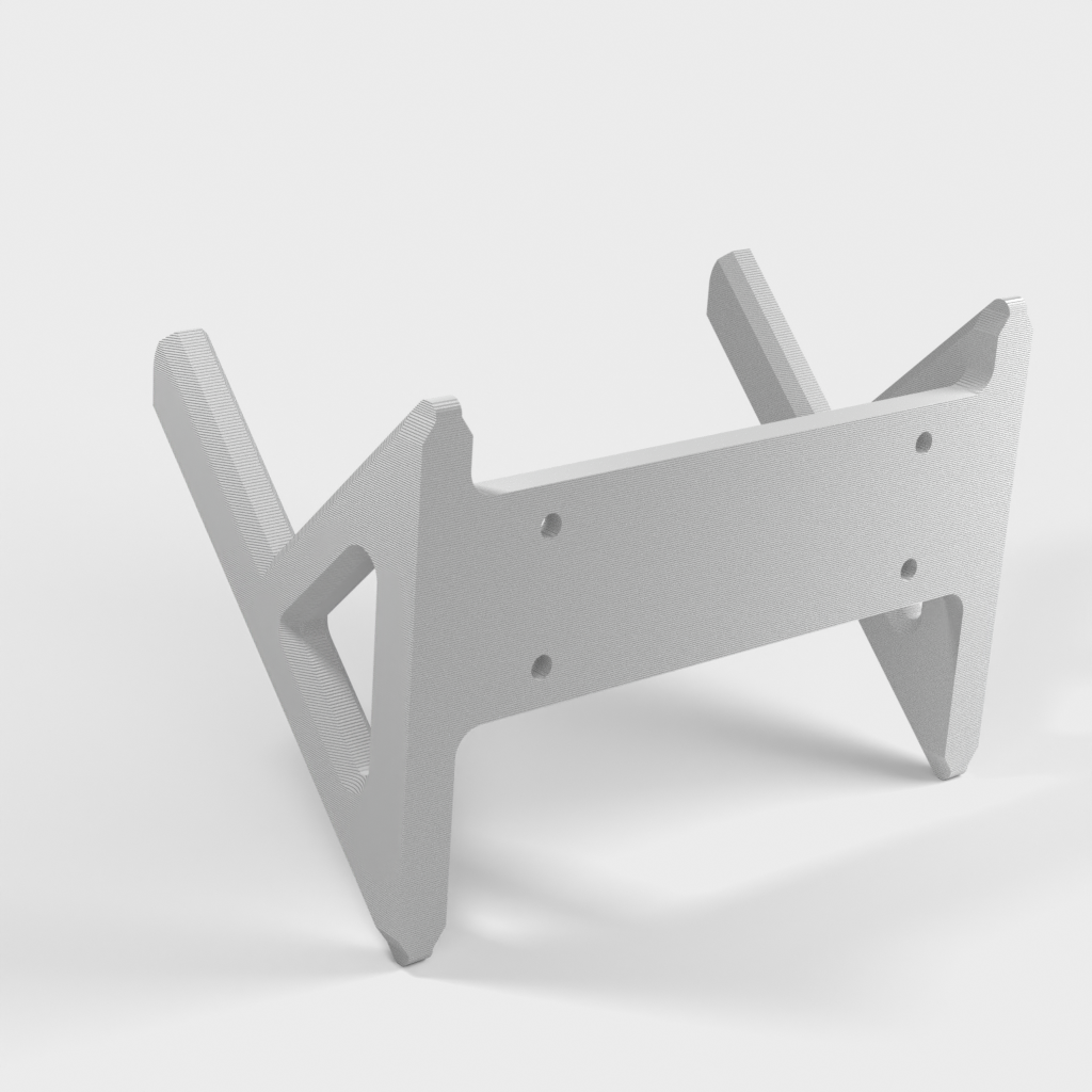 My 3D Model
