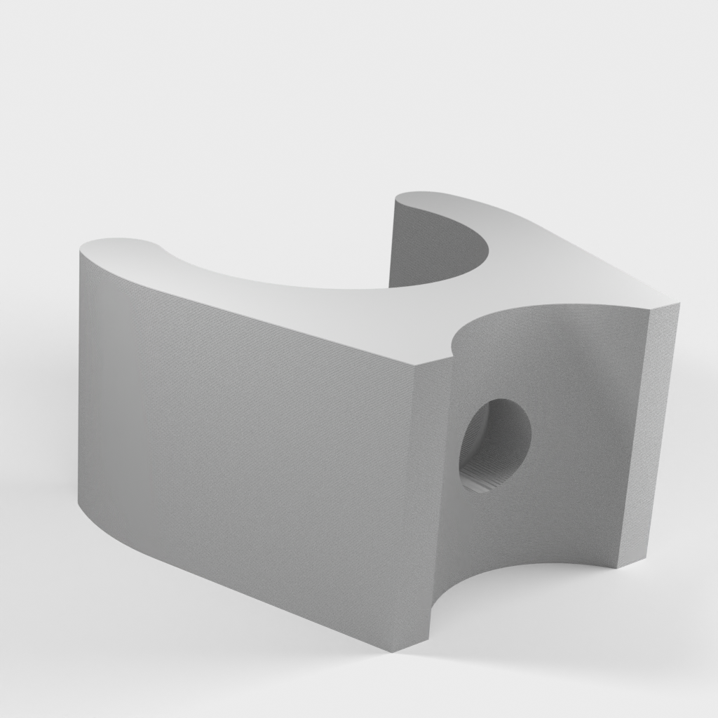 My 3D Model