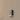 Väggfäste för TP LINK SG108 Gigabit Switch