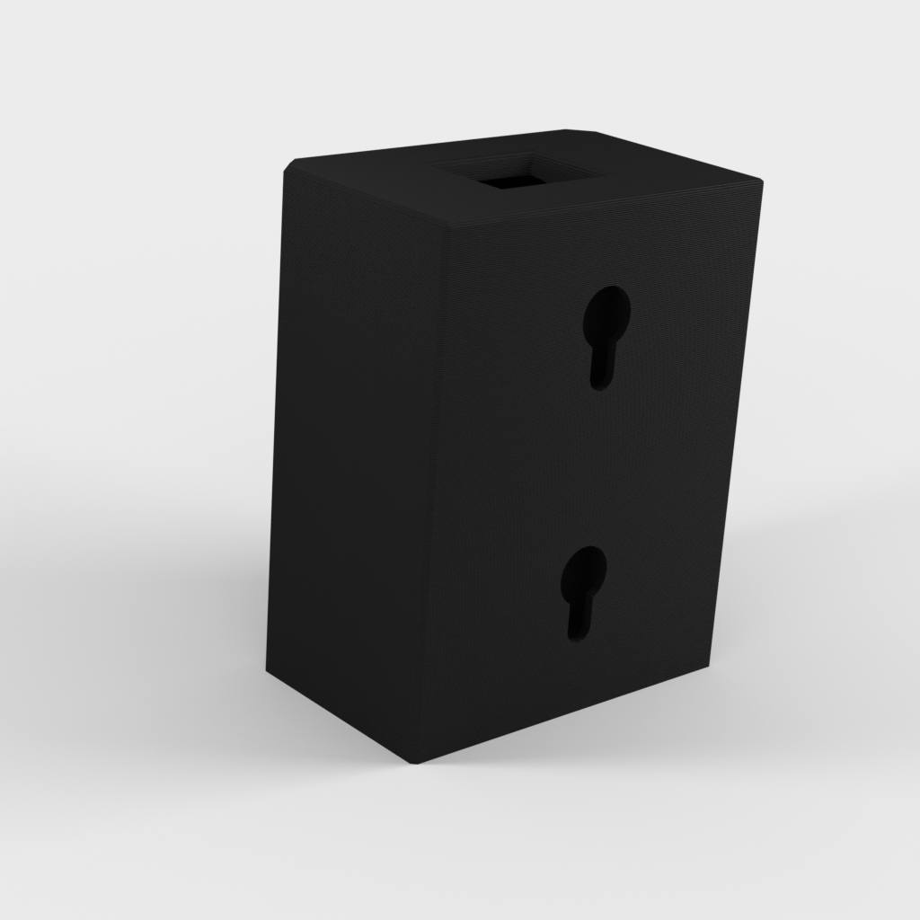 My 3D Model