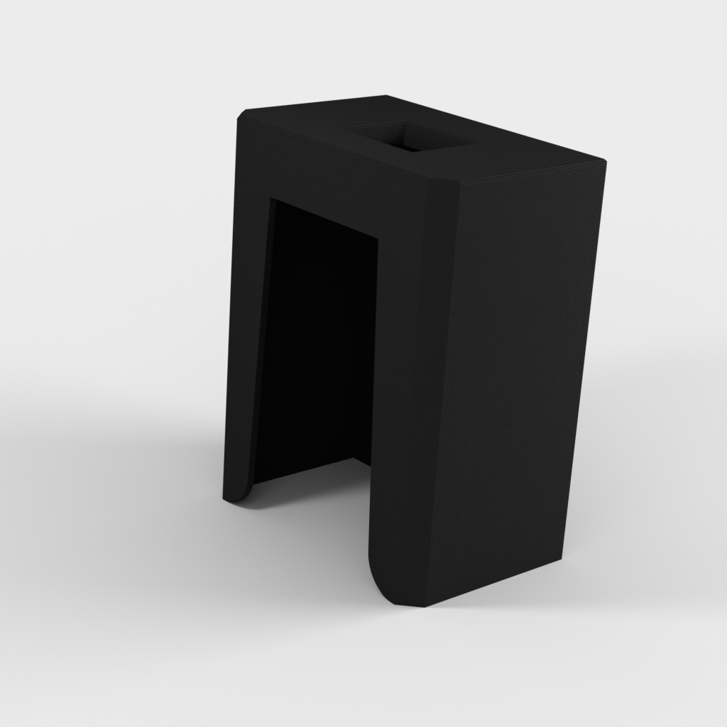 My 3D Model