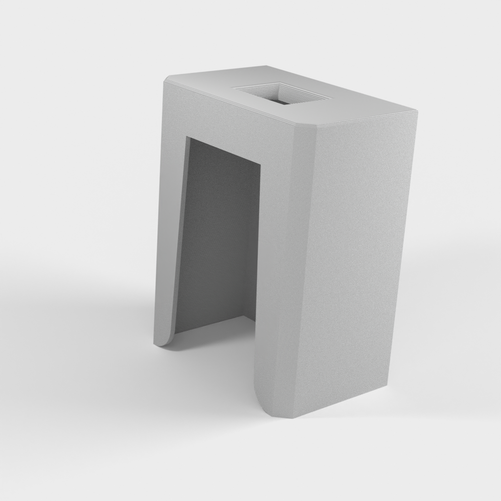 My 3D Model