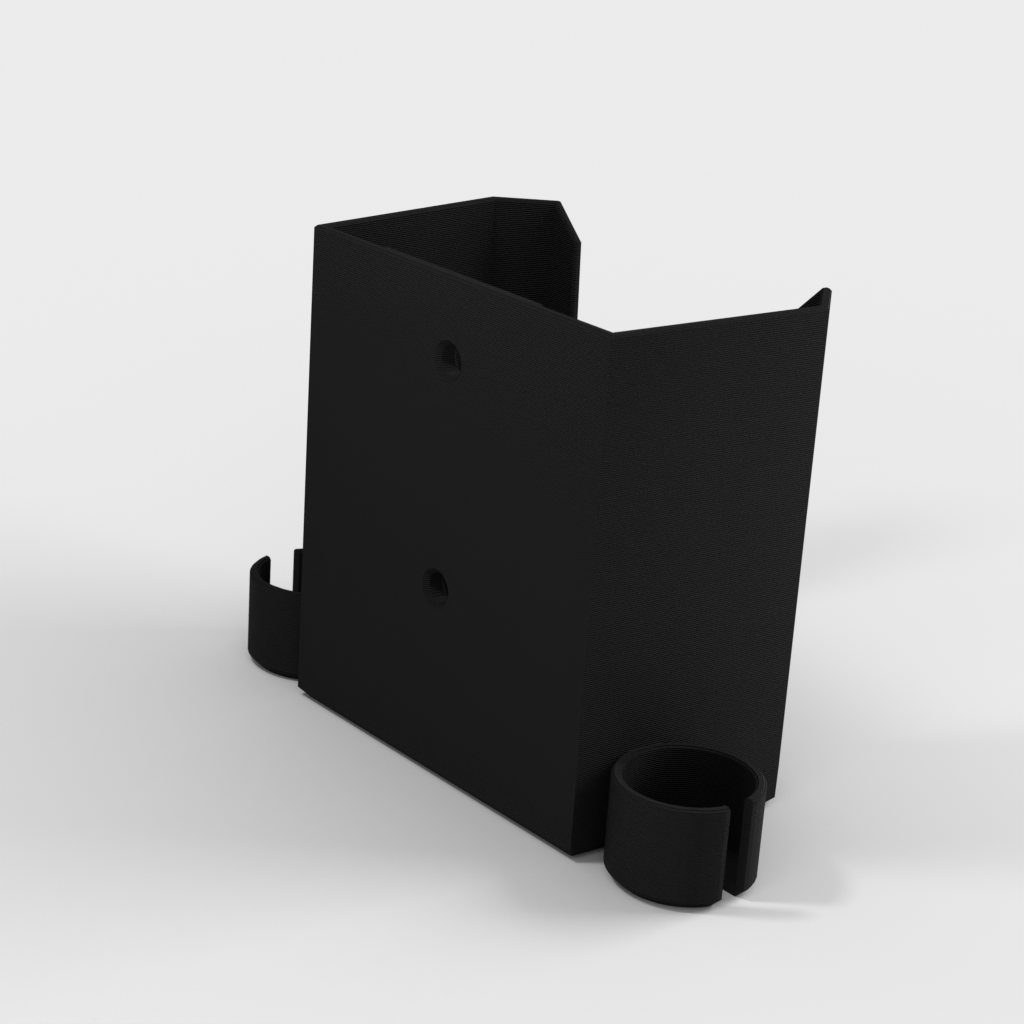 My 3D Model