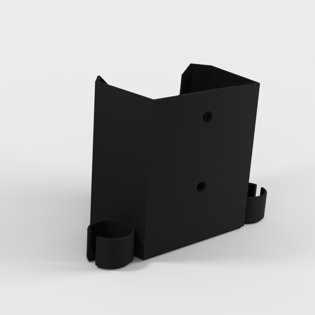My 3D Model