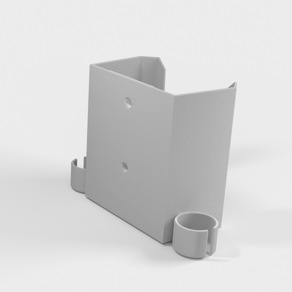 My 3D Model
