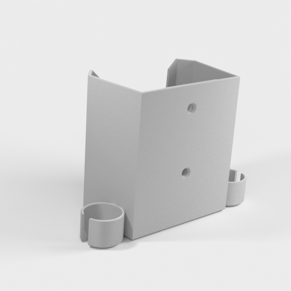 My 3D Model