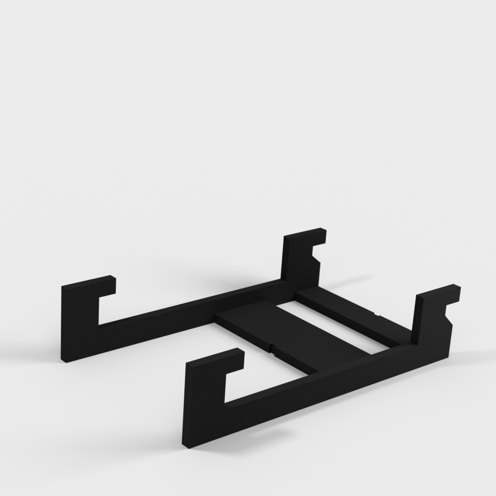 My 3D Model
