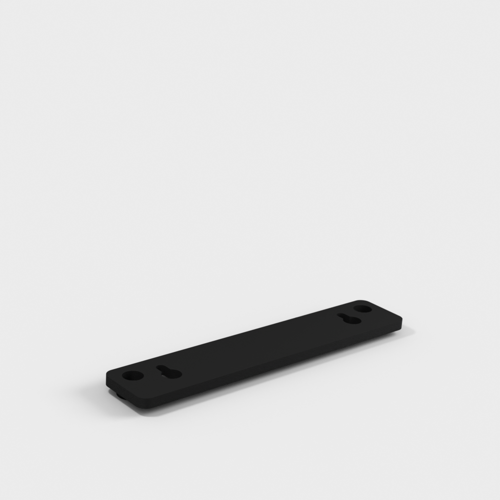 My 3D Model