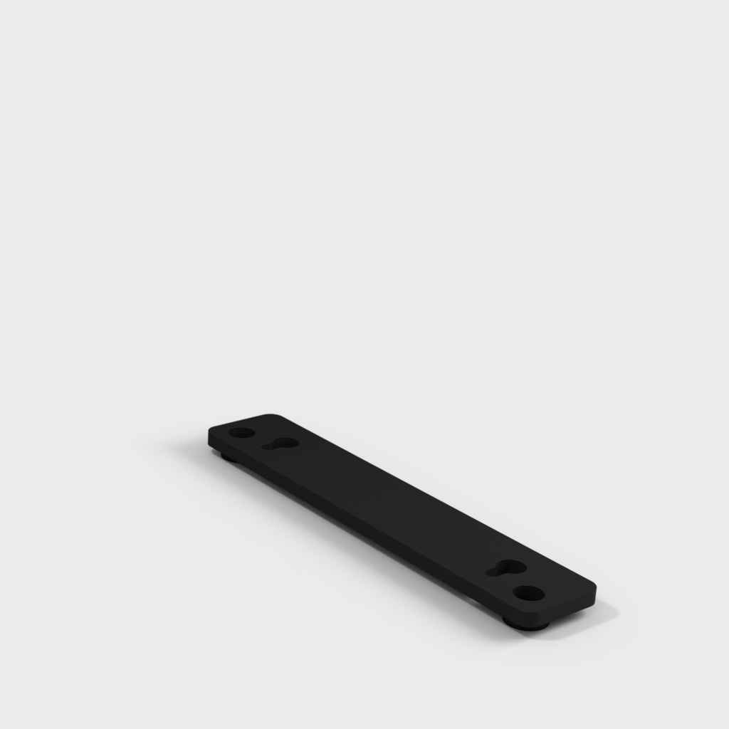 My 3D Model