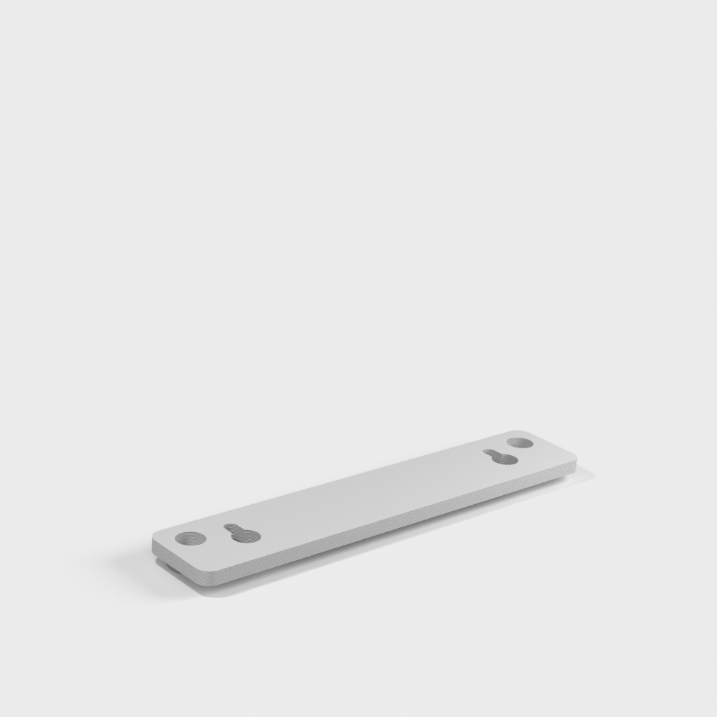 My 3D Model