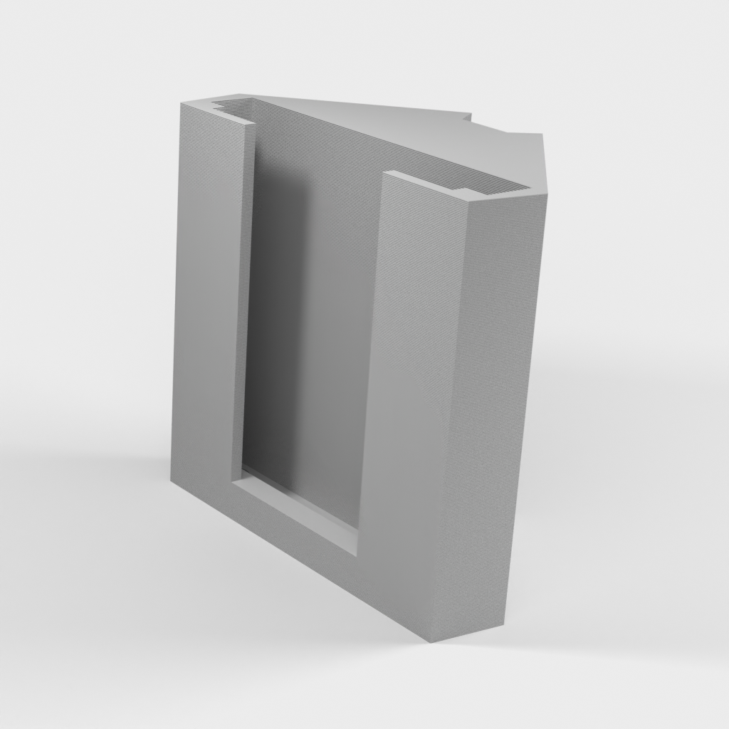 My 3D Model