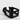 ASUS C302 Chromebook laddningskabelhållare