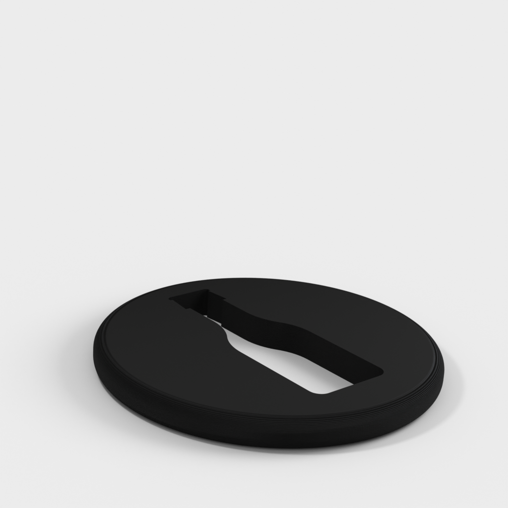 My 3D Model