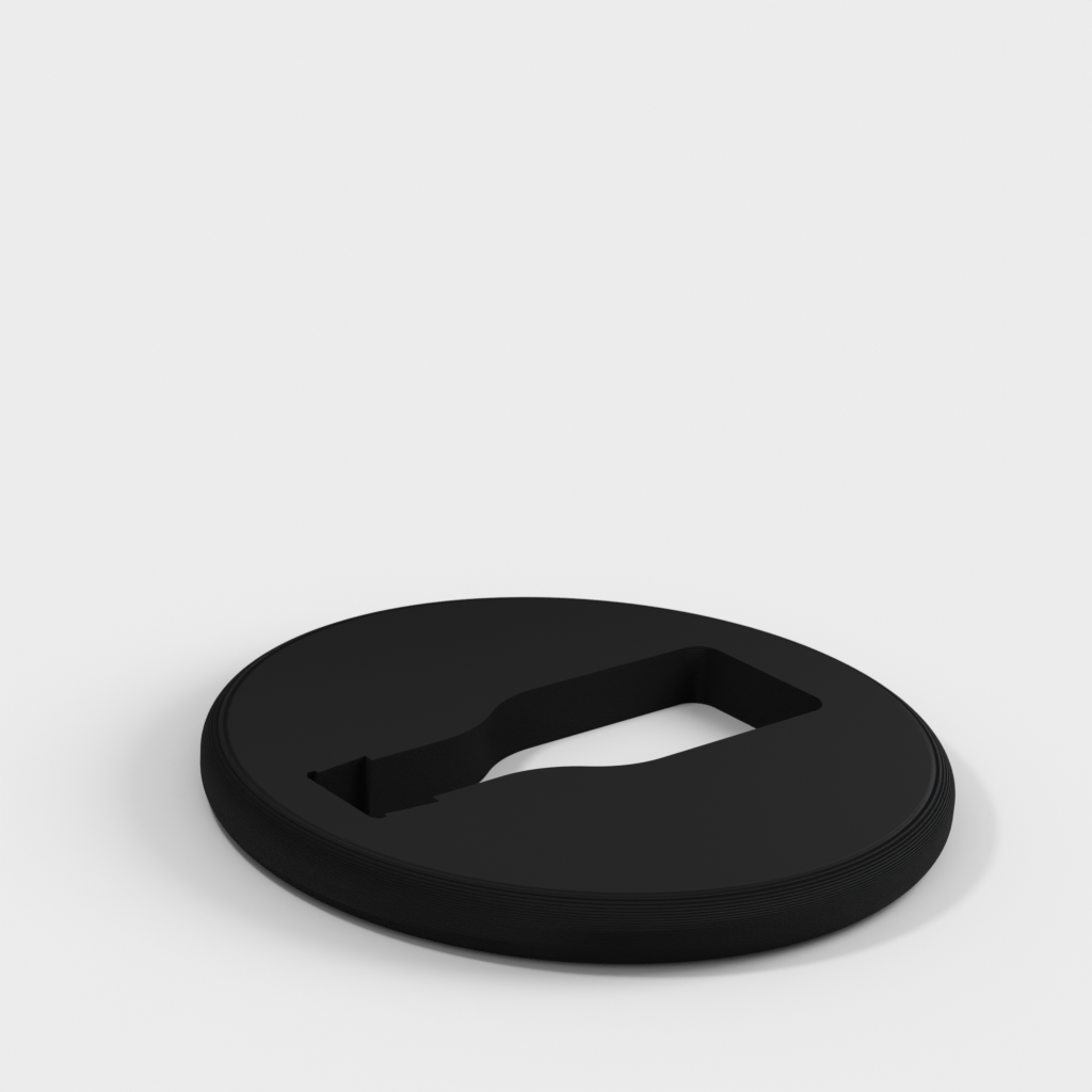 My 3D Model
