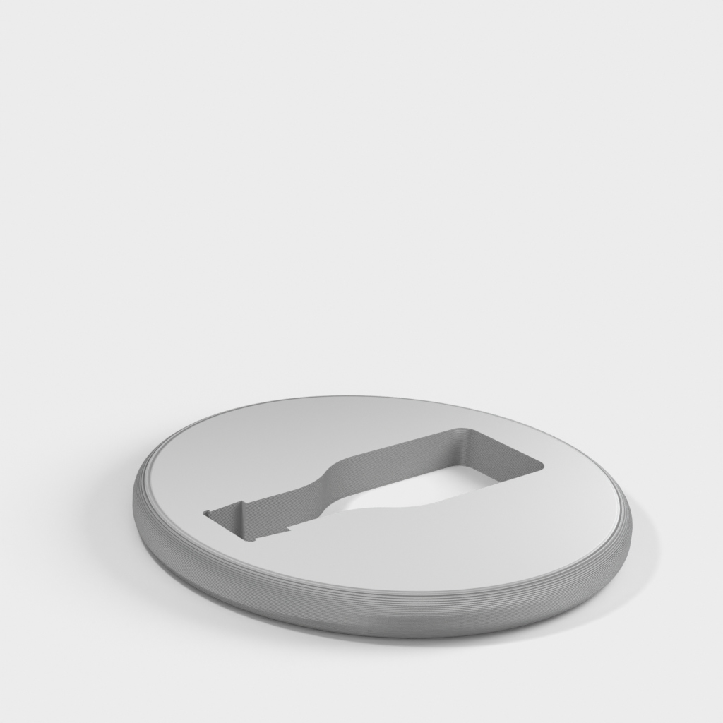 My 3D Model