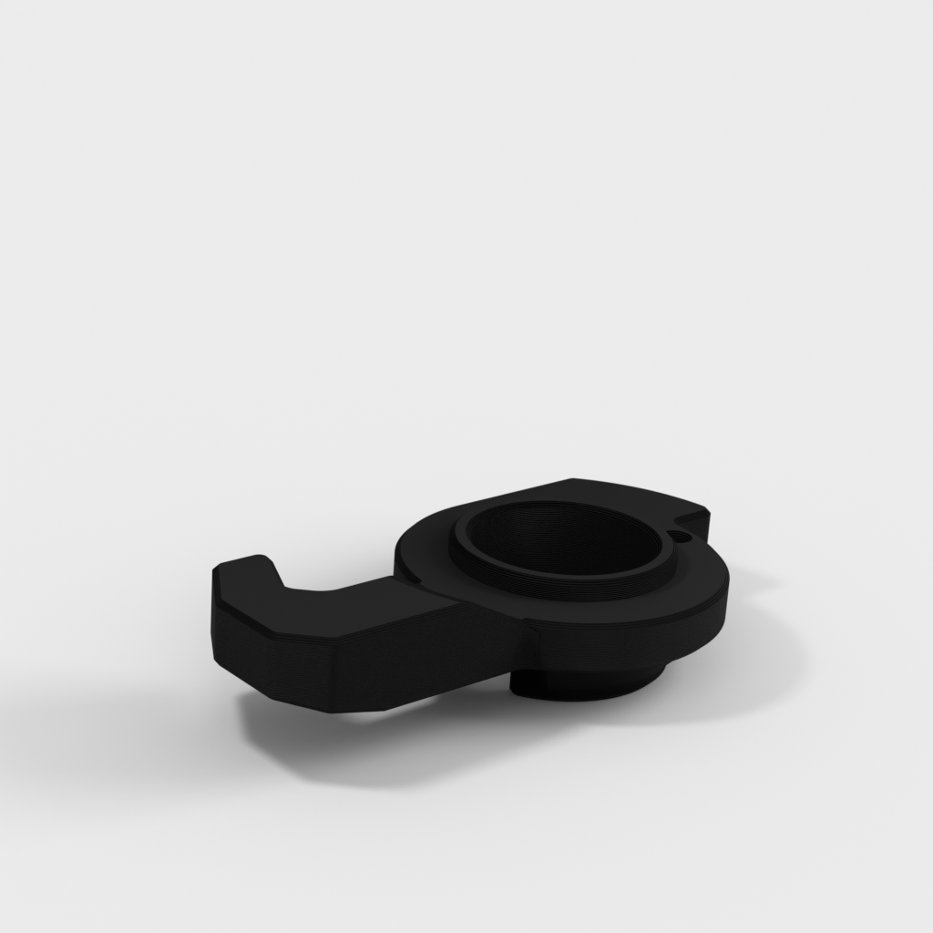 My 3D Model