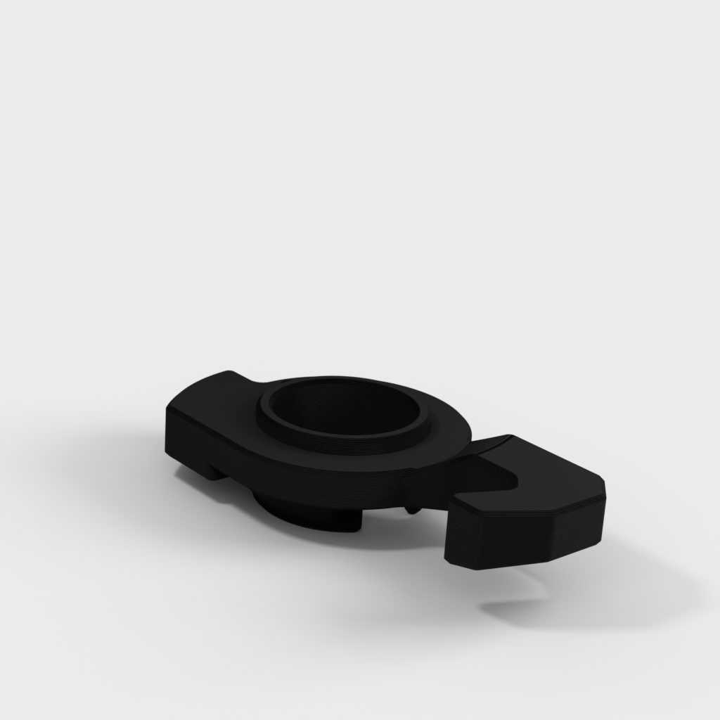 My 3D Model