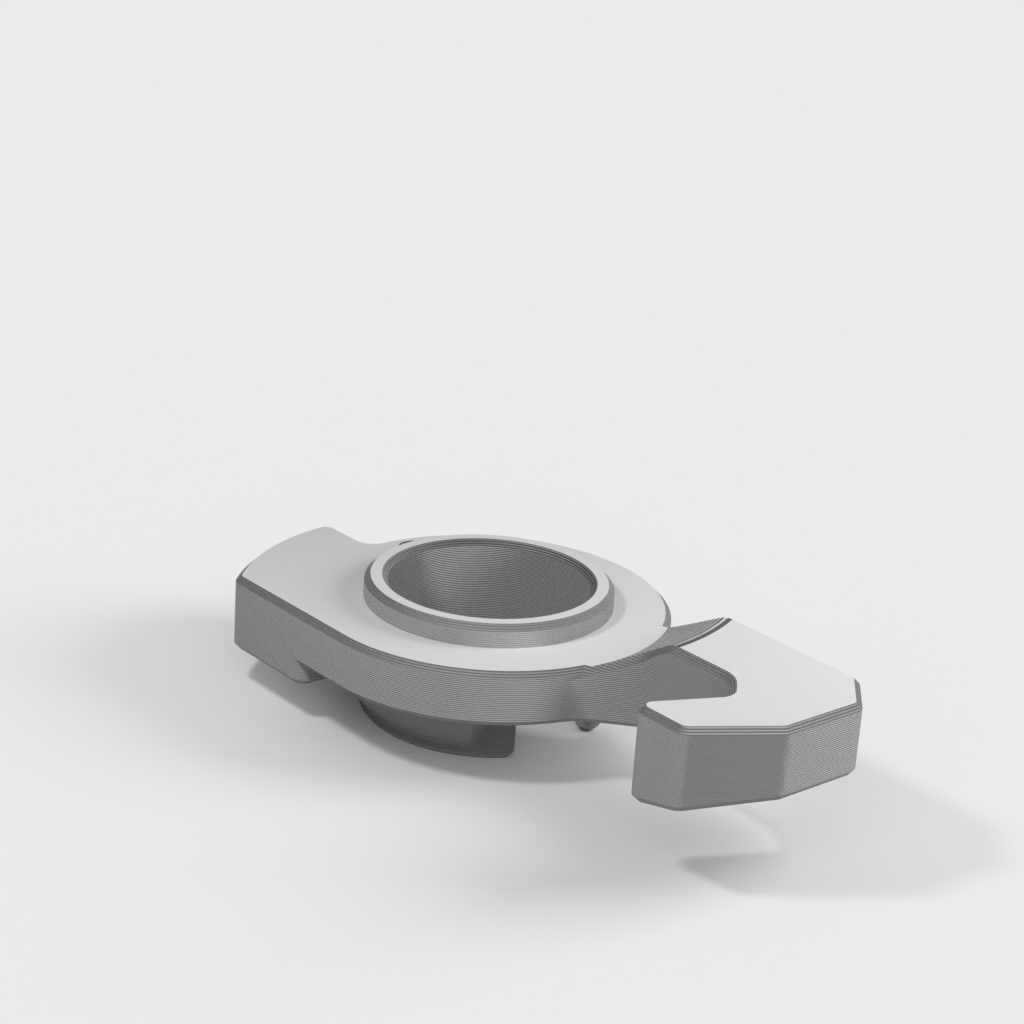 My 3D Model