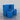 Kossel Kabelhållare för 2020 Extrudering