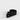 My 3D Model