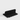 USB-kabelorganisatör för skrivbord och bordskant
