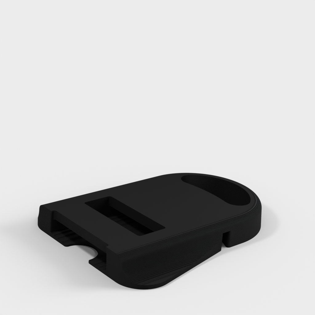 My 3D Model