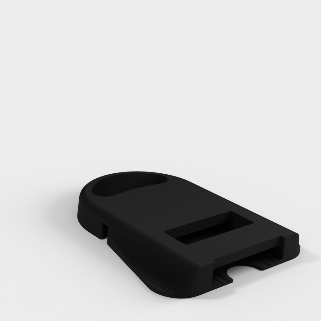 My 3D Model