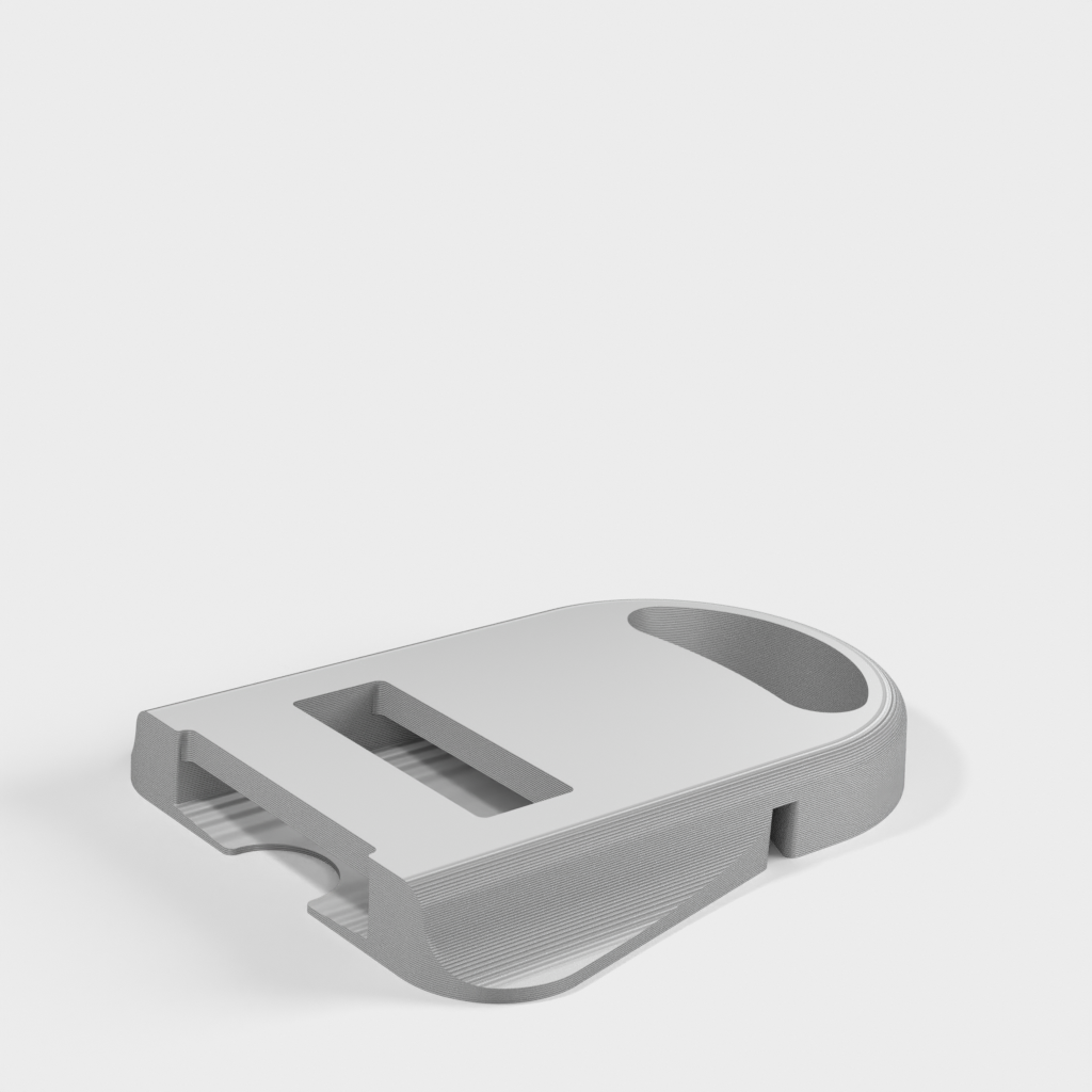 My 3D Model