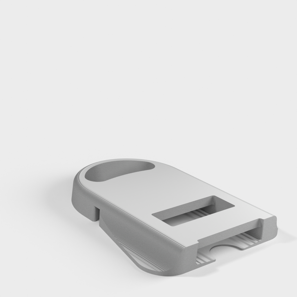 My 3D Model
