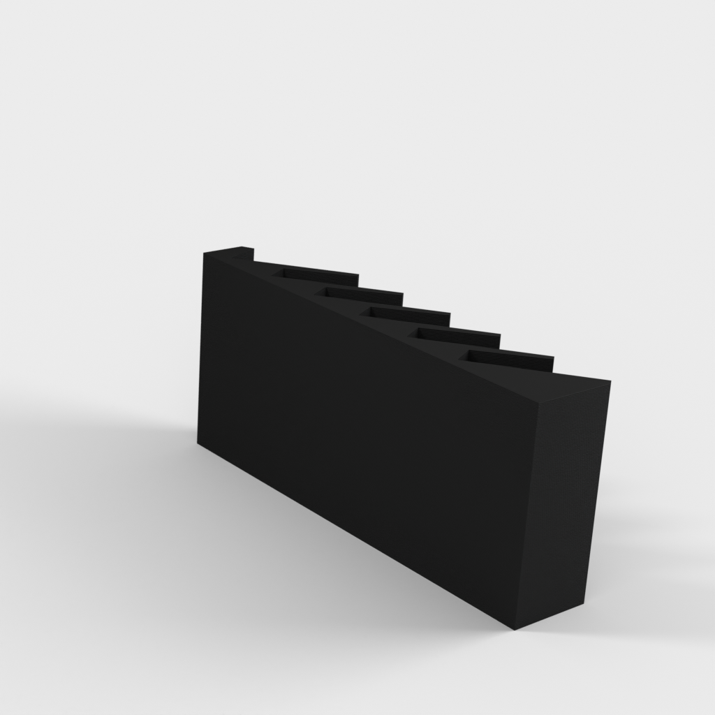 My 3D Model