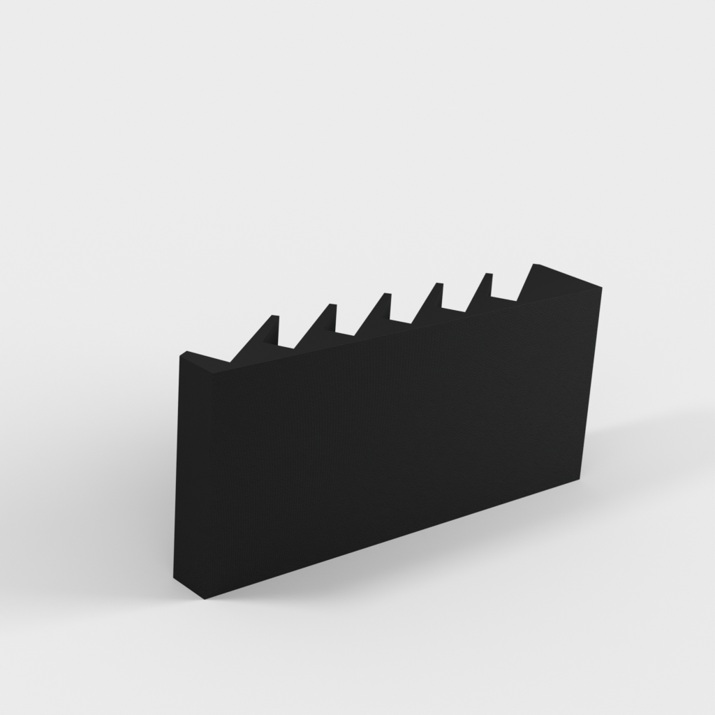 My 3D Model