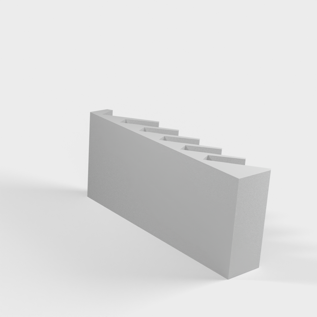 My 3D Model