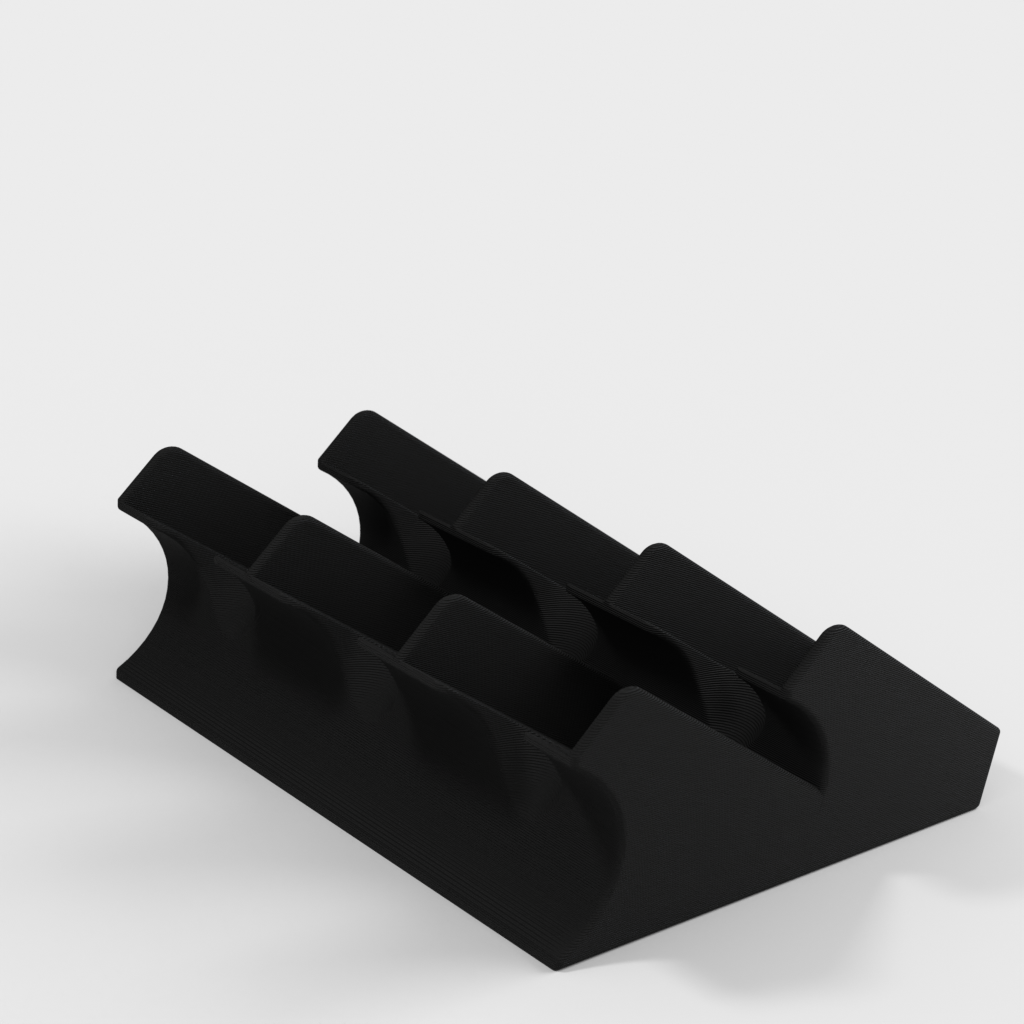 My 3D Model