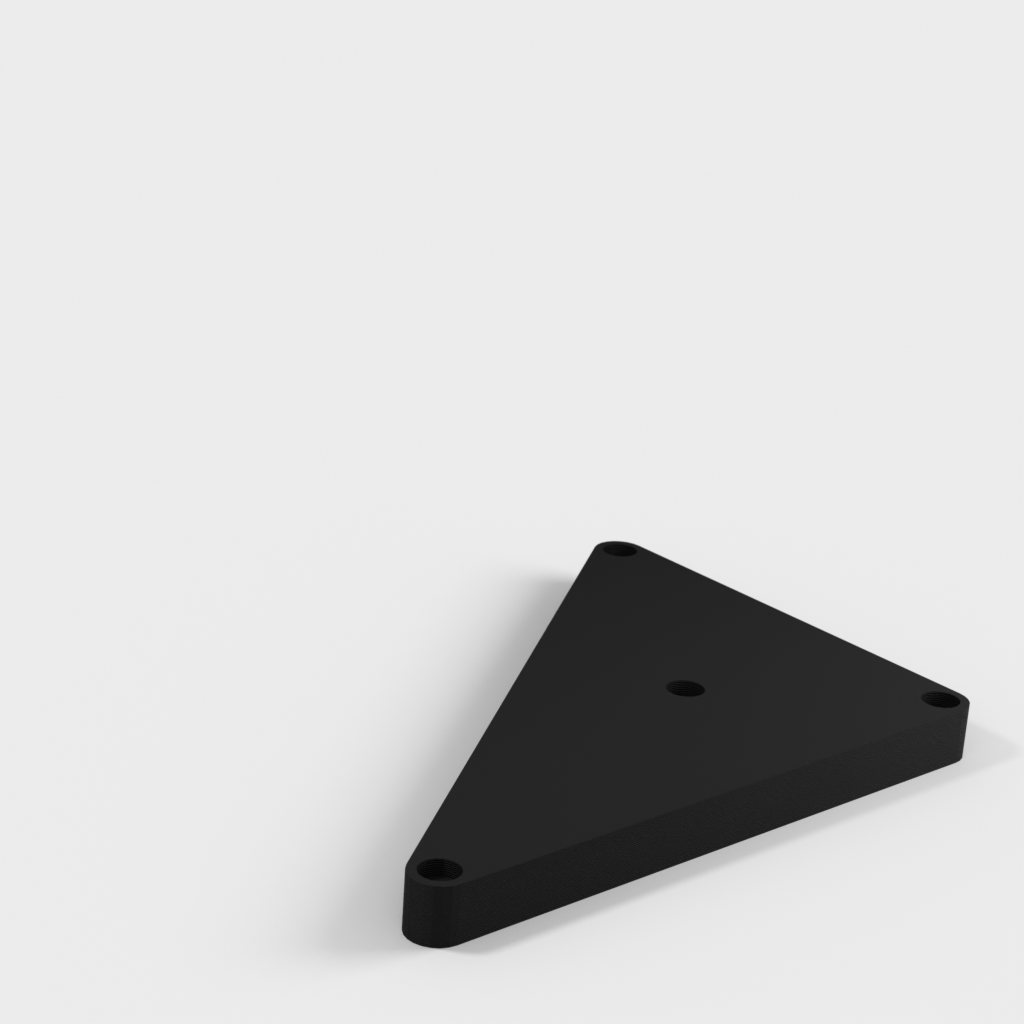 My 3D Model