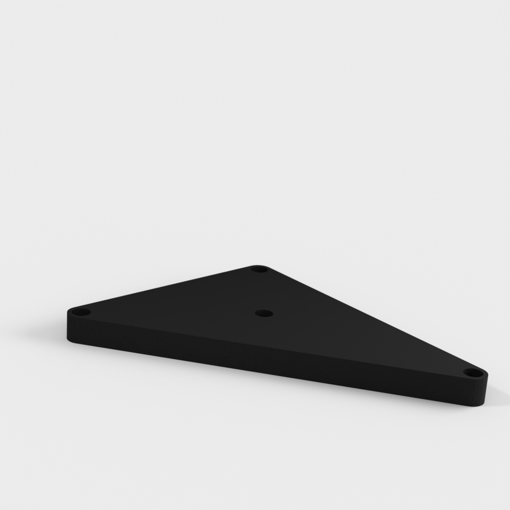 My 3D Model