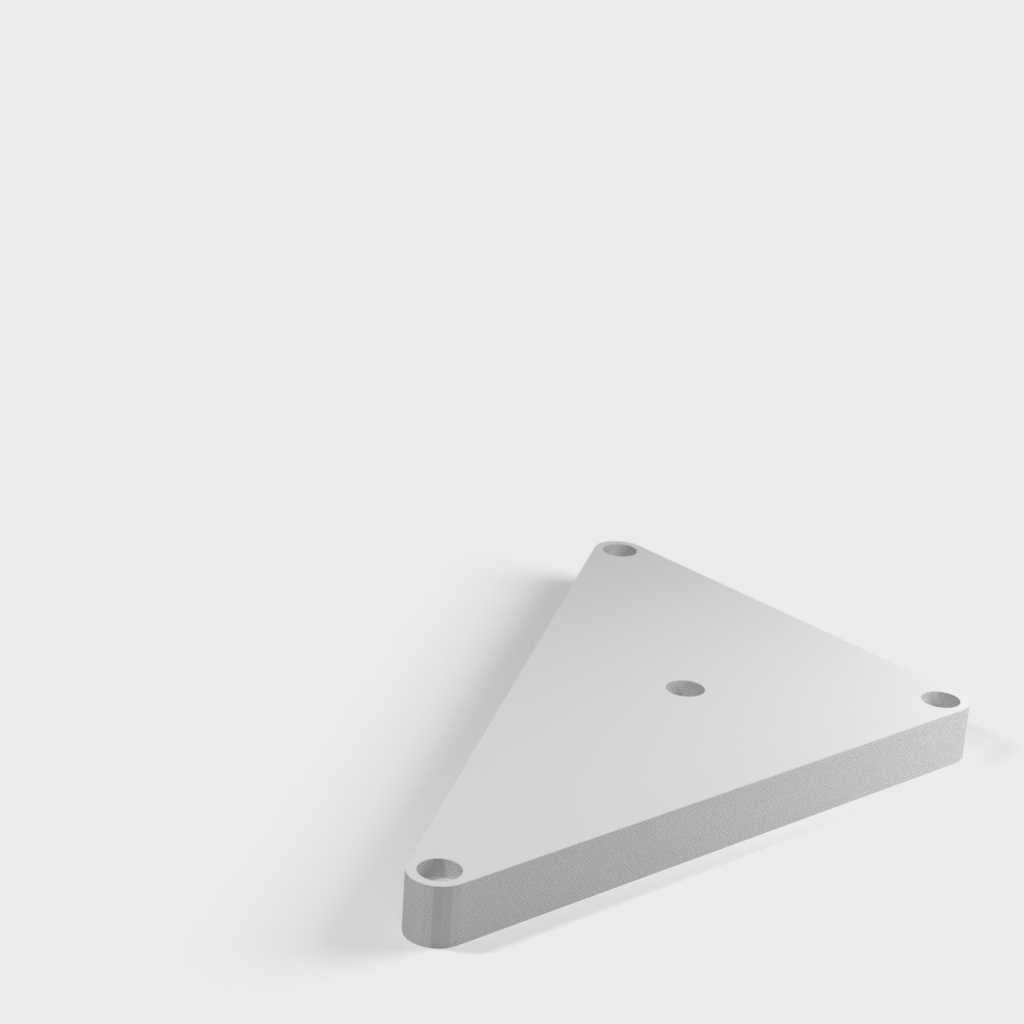 My 3D Model