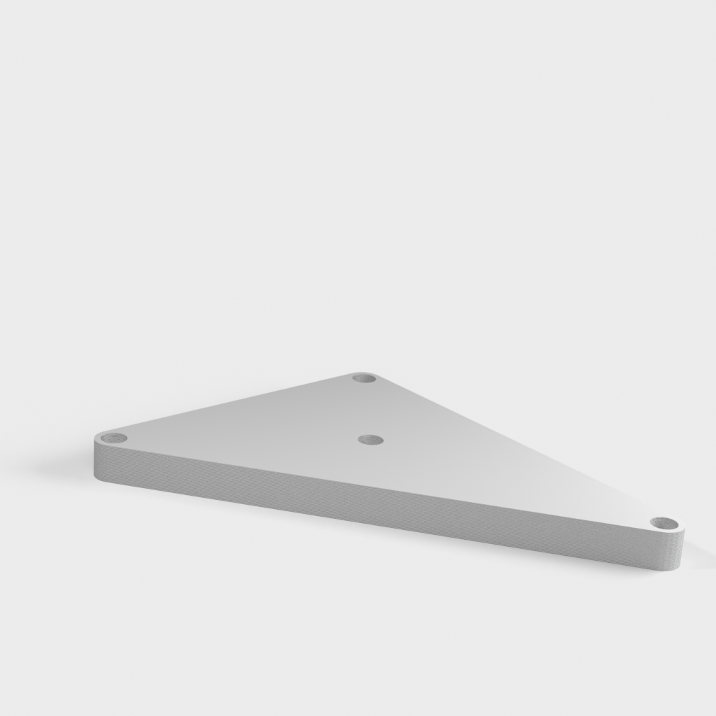 My 3D Model