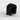 Baklucksbussning till Chevrolet Silverado 1500