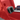 Baklucksbussning till Chevrolet Silverado 1500