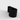 Trådklämma för elektrisk skateboard