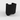 Ubiquiti Cloud Key monteringsfäste