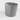 My 3D Model