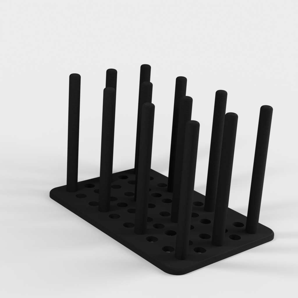 My 3D Model