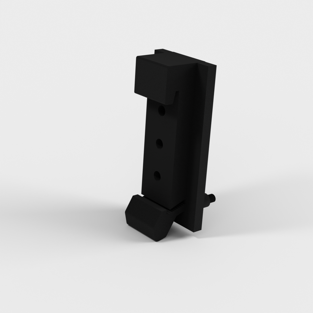 My 3D Model