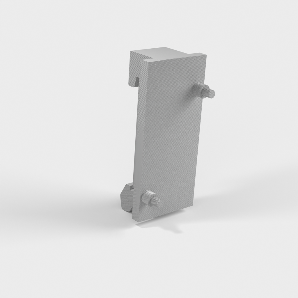 My 3D Model
